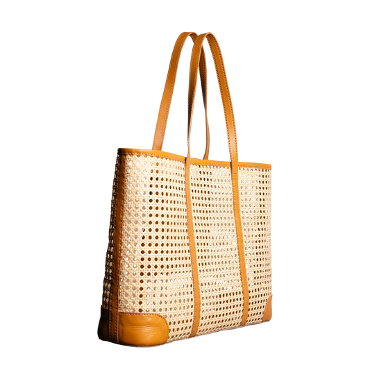 BROADWAY - Axelremsväska stor