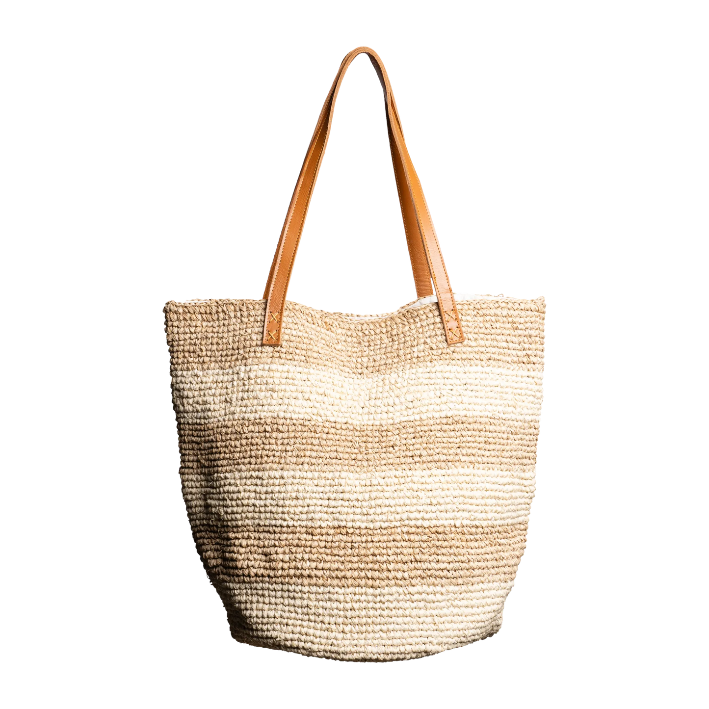 MENGANTI - Strandväska totebag