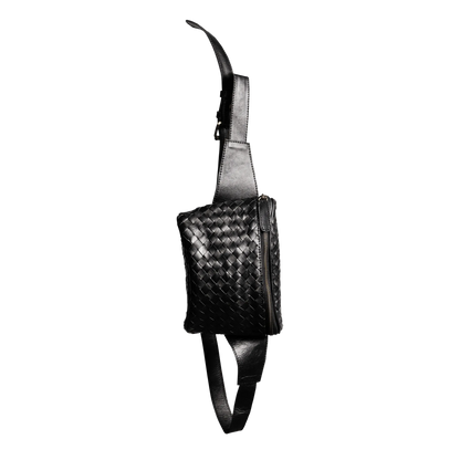 SELMA - Crossbodyväska