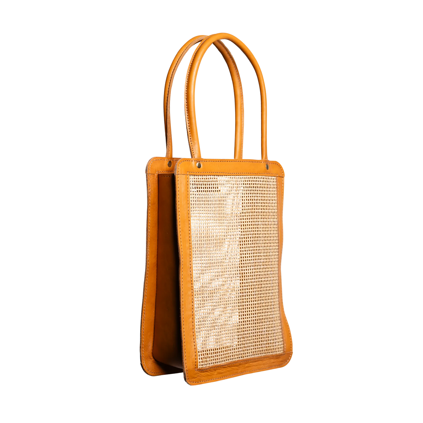 JANE - Totebag rotting