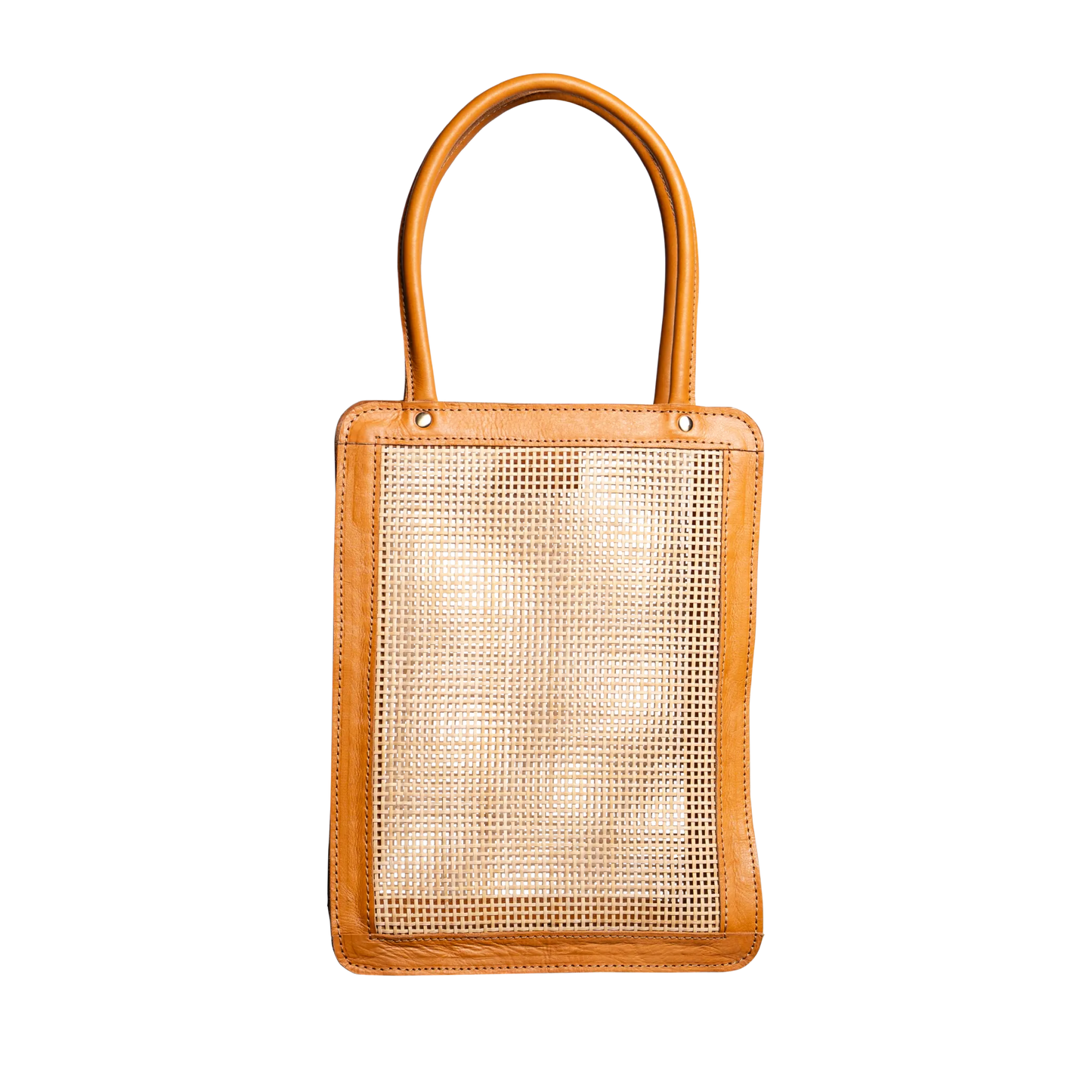 JANE - Totebag rotting